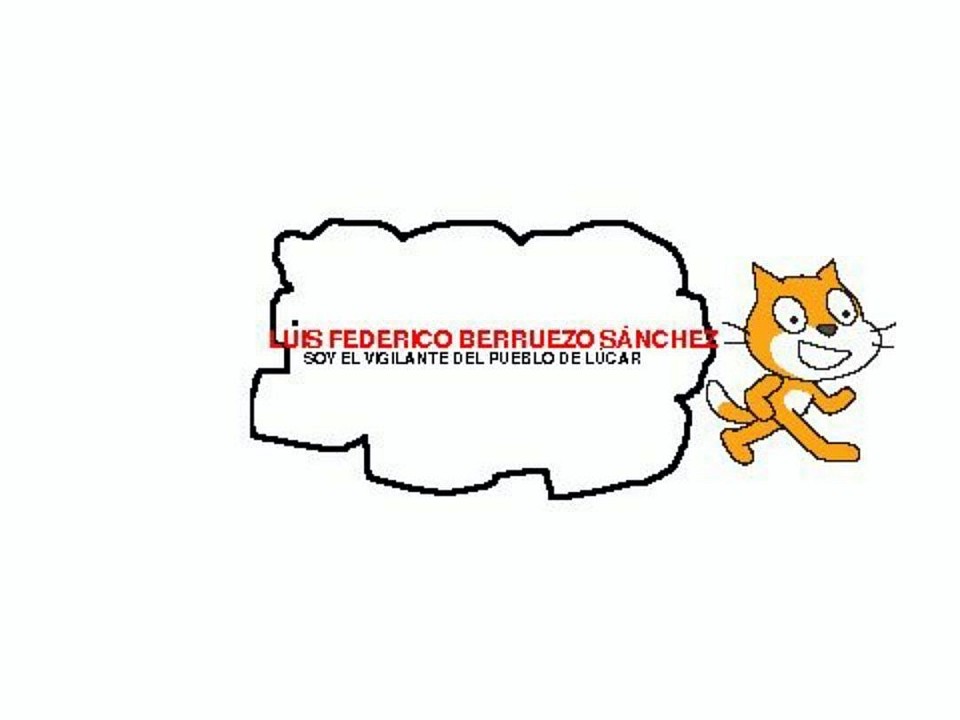 MI TRABAJO.  EN EL PUEBLO DONDE NACÍ Y CRECÍ.