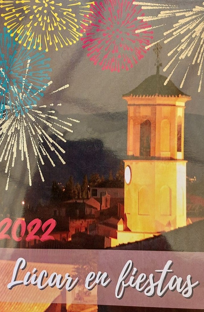 QUÉ TRABAJEN LAS MÁQUINAS.