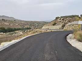 ¡ Creemos en la rectitud de los caminos !